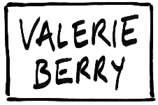Valerie Berry